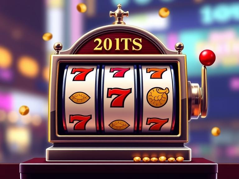 11226s33