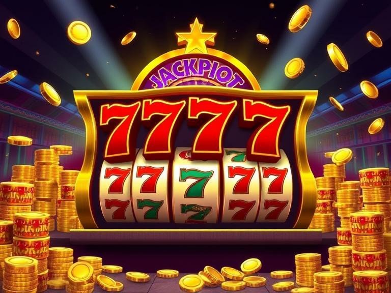 11226s33