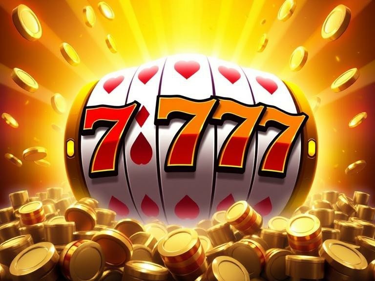 11226s33