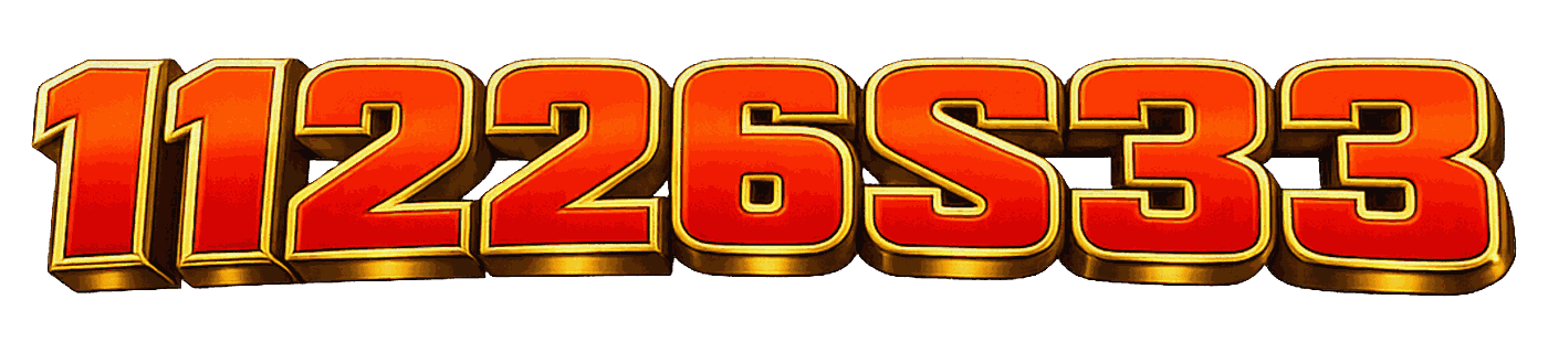 11226s33